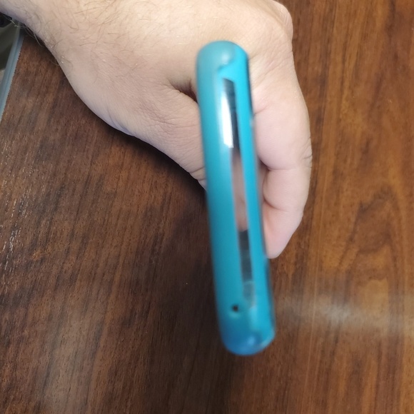 Phone case - Picture 6 of 6